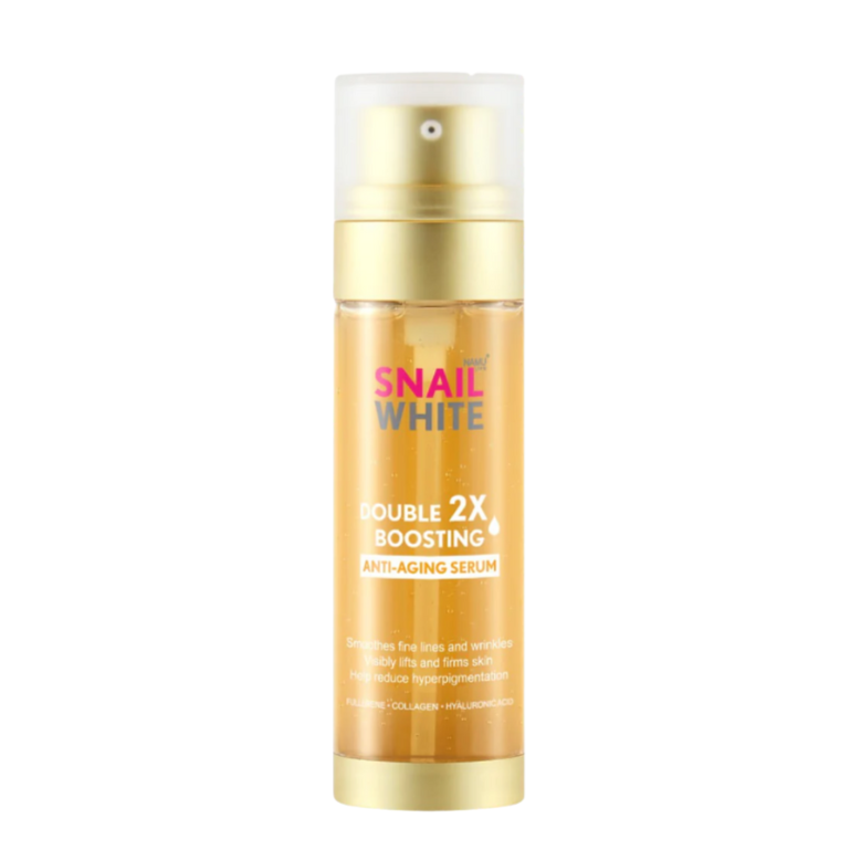 DOUBLEBOOSTINGANTI-AGINGSERUM-1.png