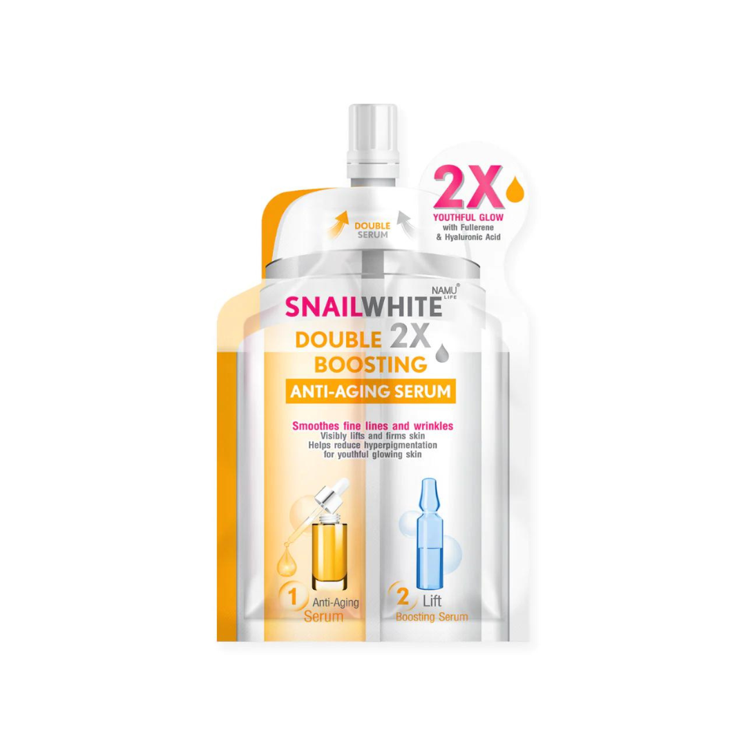 DOUBLEBOOSTINGANTI-AGINGSERUM.png