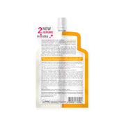 Double Boosting Anti-Aging Serum 4ml + 4ml