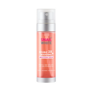 Double Boosting Brightening Serum 40ml + 40ml