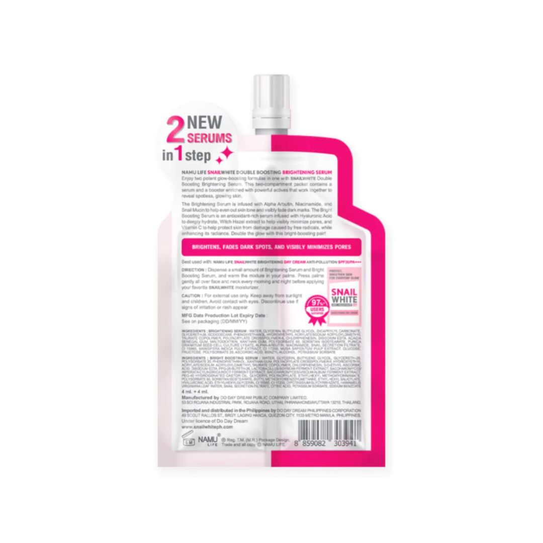 DoubleBoostingAnti-AgingSerum-2.jpg