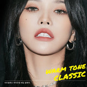 Artclass by Rodin Shading Master Set in #01 Classic