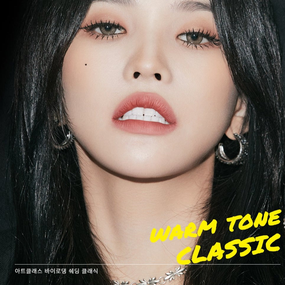 Artclass by Rodin Shading Master Set in #01 Classic