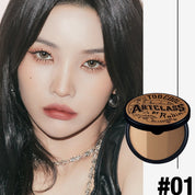 Artclass by Rodin Shading Master Set in #01 Classic