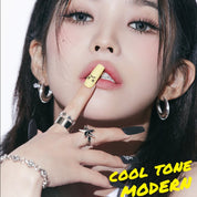 Artclass by Rodin Shading Master Set in #02 Modern