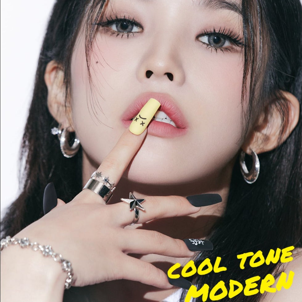 Artclass by Rodin Shading Master Set in #02 Modern