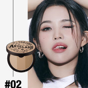 Artclass by Rodin Shading Master Set in #02 Modern