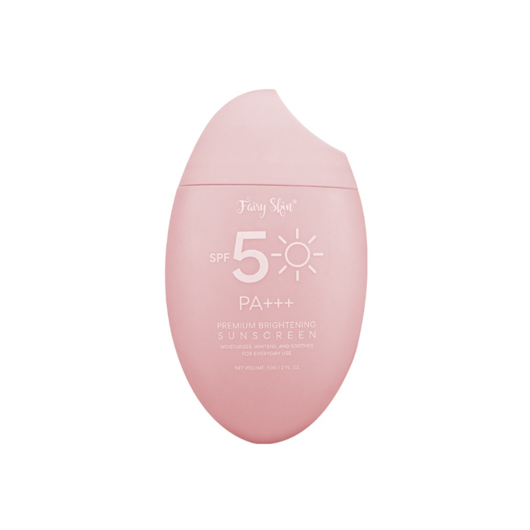 FSPremiumBrighteningSunscreen50grams.png