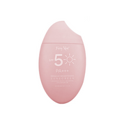 Premium Brightening Sunscreen 50g