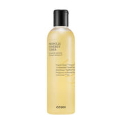 Full Fit Propolis Synergy Toner 150ml