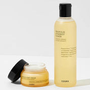 Full Fit Propolis Synergy Toner 150ml