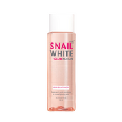 Glow Potion 150ml