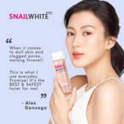 Glow Potion 150ml