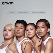 On The Glow Skin Booster