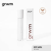 Radiance Tint Multiuse Base Color Corrector