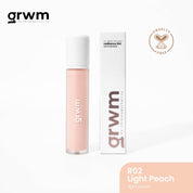 Radiance Tint Multiuse Base Color Corrector