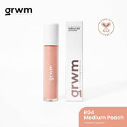 Radiance Tint Multiuse Base Color Corrector