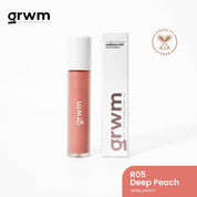Radiance Tint Multiuse Base Color Corrector