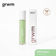 Radiance Tint Multiuse Base Color Corrector
