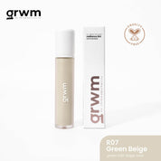 Radiance Tint Multiuse Base Color Corrector