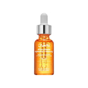 All Day Vitamin Brightening & Balancing Facial Serum 30ml