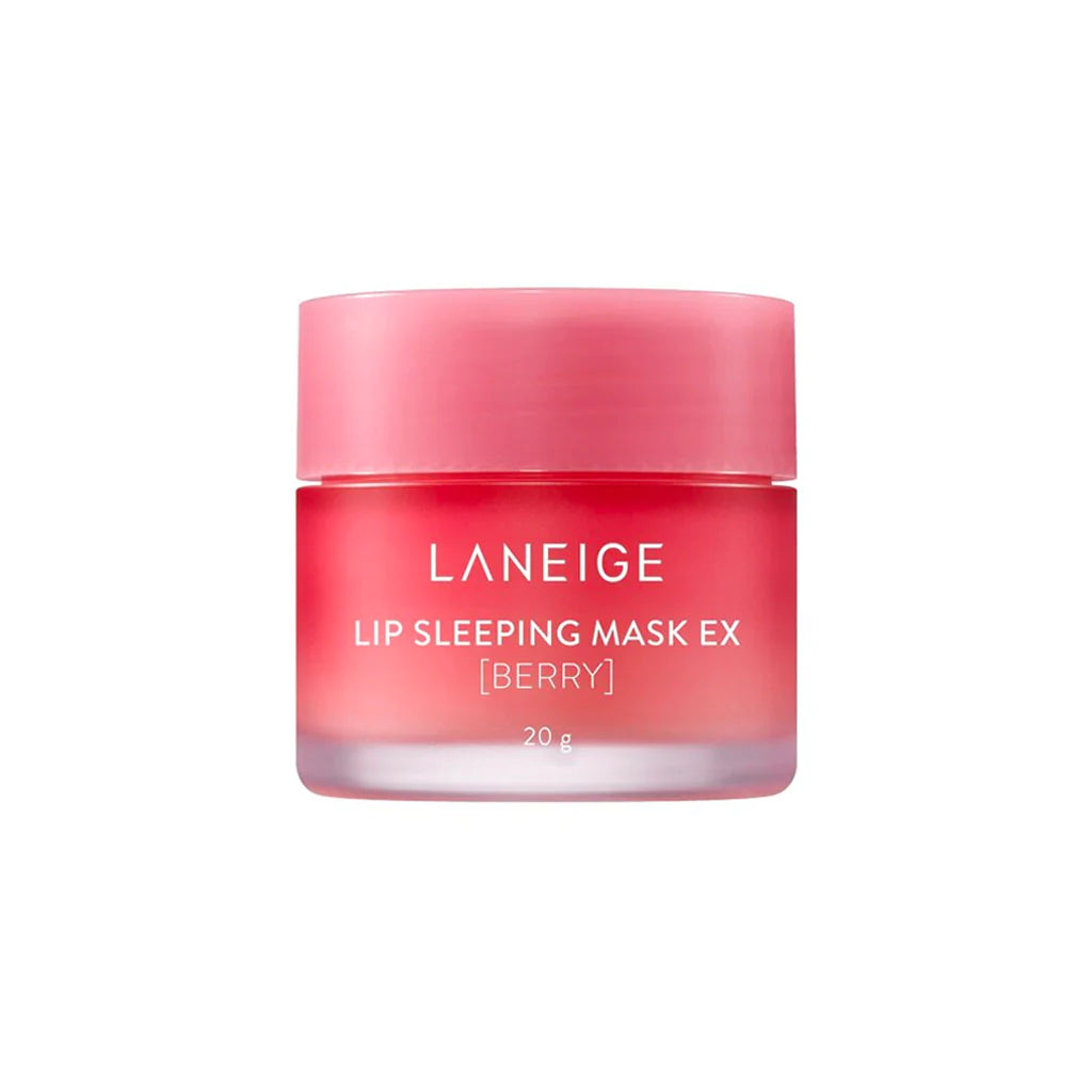 LANEIGE-Lip-Sleeping-Mask-EX-Berry-Cosy-Australia_1024x1024_d0acb1f4-10a9-4adc-8d76-ab116c57292d.webp