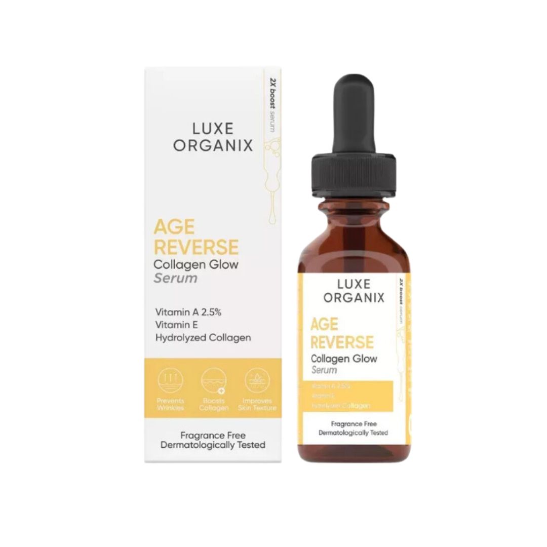 LUXEORGANIXAgeReverseCollagenGlowSerum30ml-front-cosyaustralia.jpg