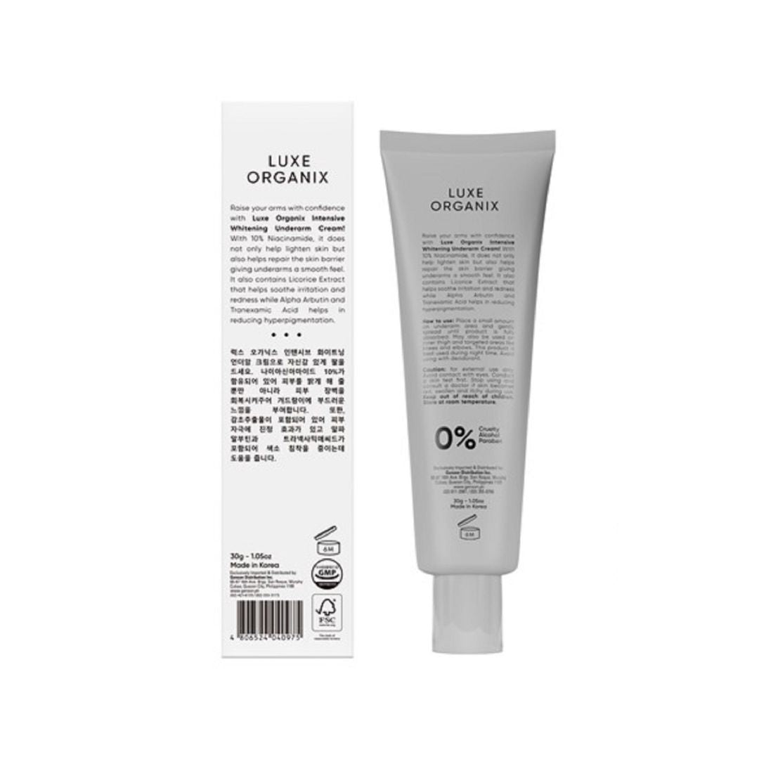 LUXEORGANIXIntensiveWhiteningUnderarmCream30g-back-cosyaustralia.jpg