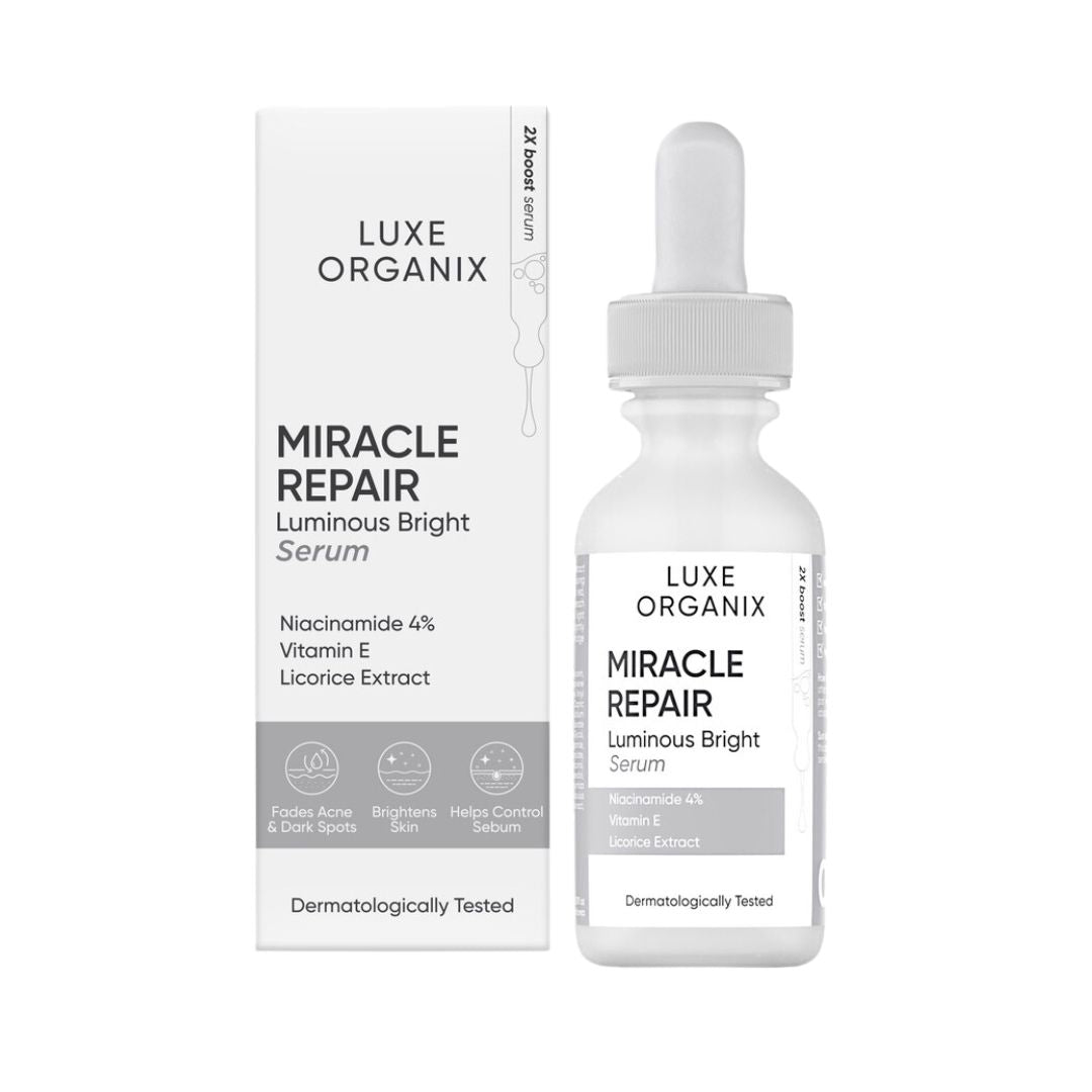 LUXEORGANIXMiracleRepairLuminousBrightSerum30ml-front-cosyaustralia.jpg