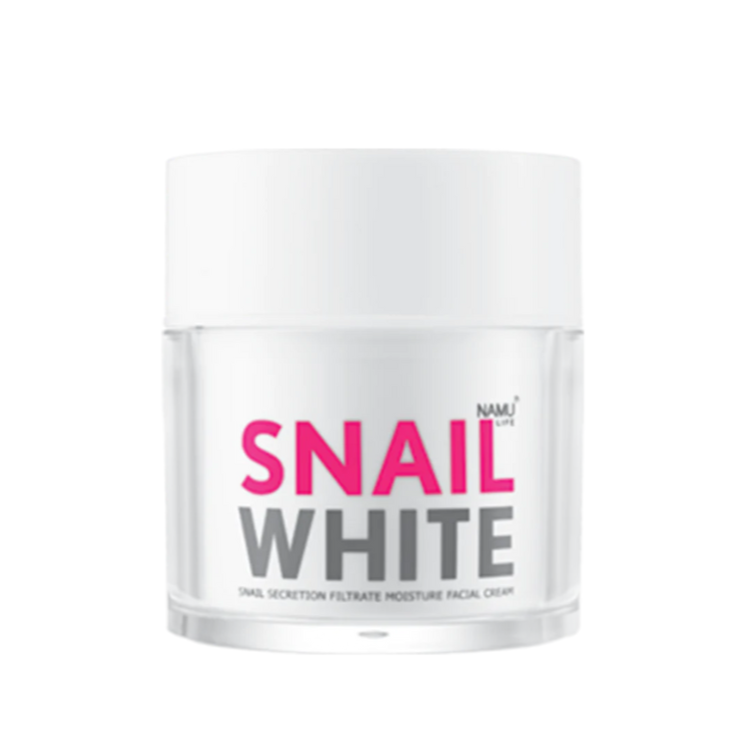 MOISTUREFACIALCREAM-1.png