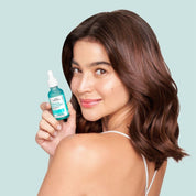 Miracle Solutions Acne Derm+ Serum 30ml