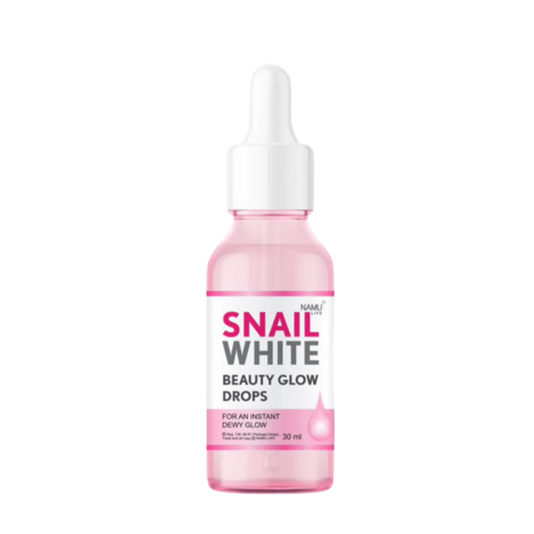 SNAILWHITEBEAUTYGLOWDROPS-1.png
