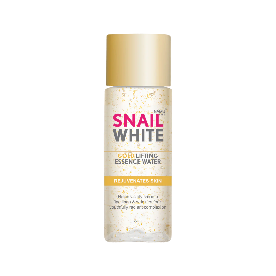 SNAILWHITEGOLDLIFTINGESSENCEWATER-front-cosyaustralia.png