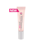 Glassy Glow Daily Defense Cream 30ml