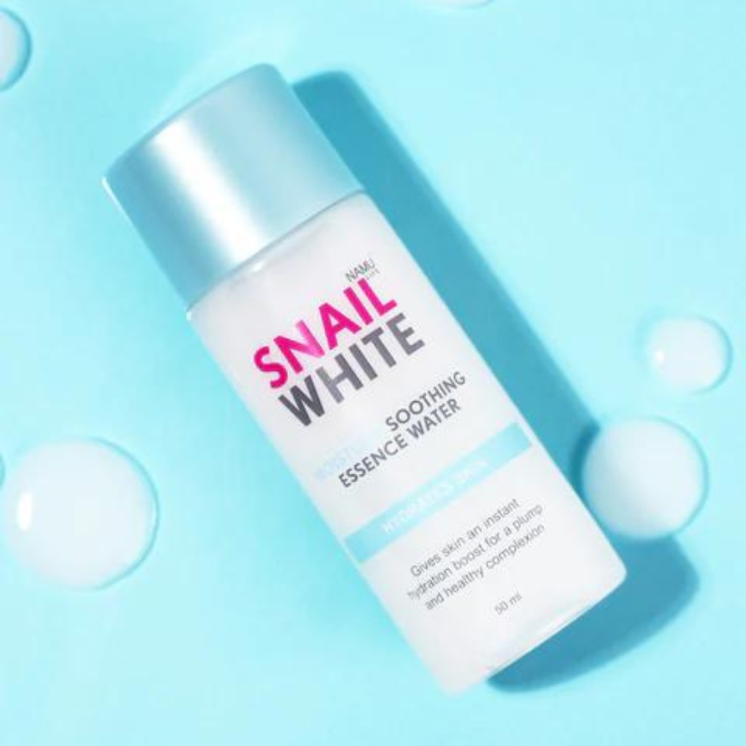 SNAILWHITEMOISTURESOOTHINGESSENCEWATER50ml-cover2-cosyaustralia.png