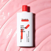 Anti-Blemish Body Lotion 200ml