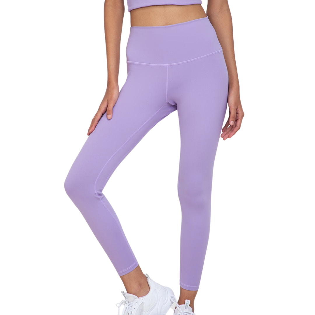 Recess Do Everything Legging in Daydream Recess