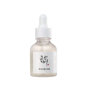 Glow Deep Serum: Rice + Alpha Arbutin 30ml