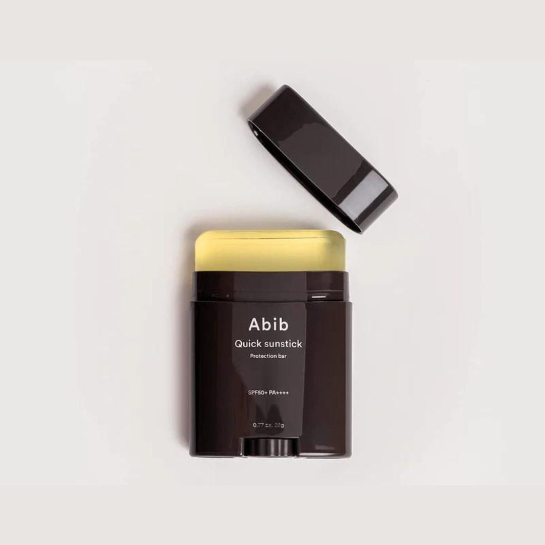 abibquicksunstickprotectionbar_1.jpg