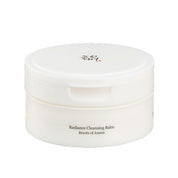 Radiance Cleansing Balm 100ml