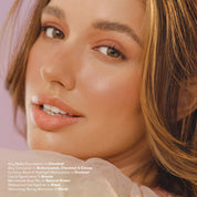 Waterproof Microblade Brow Pen