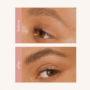 Waterproof Microblade Brow Pen