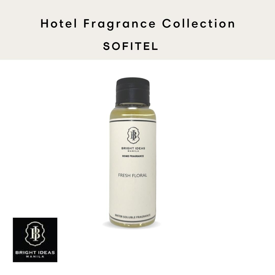 bright-ideas-mnl-cover-1-Sofitel.jpg