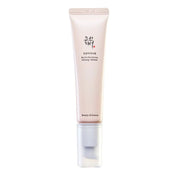 Revive Eye Serum: Ginseng + Retinal 30ml