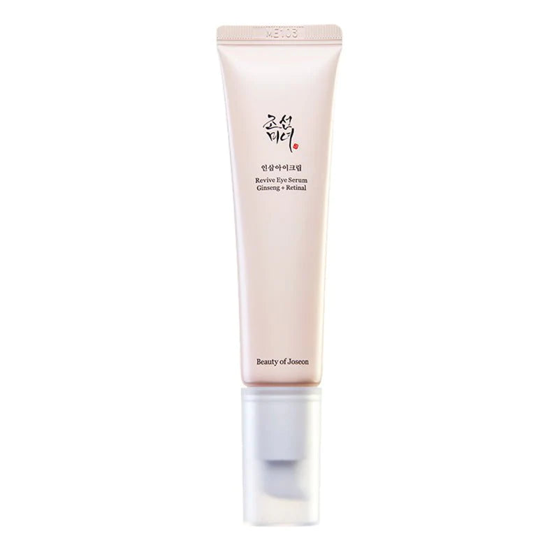 buy-beauty-of-joseon-revive-eye-serum-ginseng-retinal-30ml-at-cosy-australia-korean-and-japanese-beauty-skin-care-759919_800x800_ccf148b7-f647-4507-b378-b12ec199d375.webp