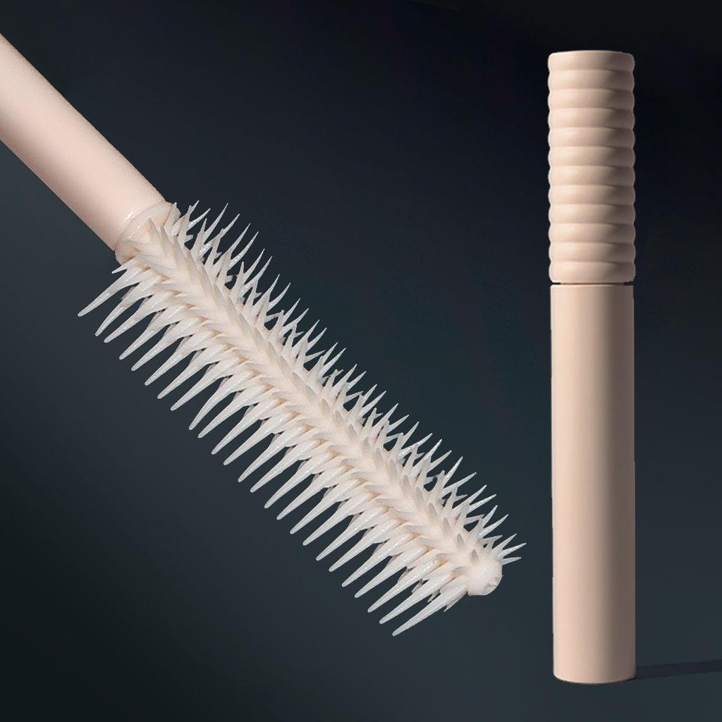 Sunnies Face Lashlift Sunnies Face