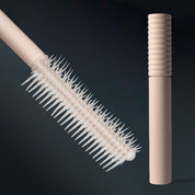 Sunnies Face Lashlift Sunnies Face