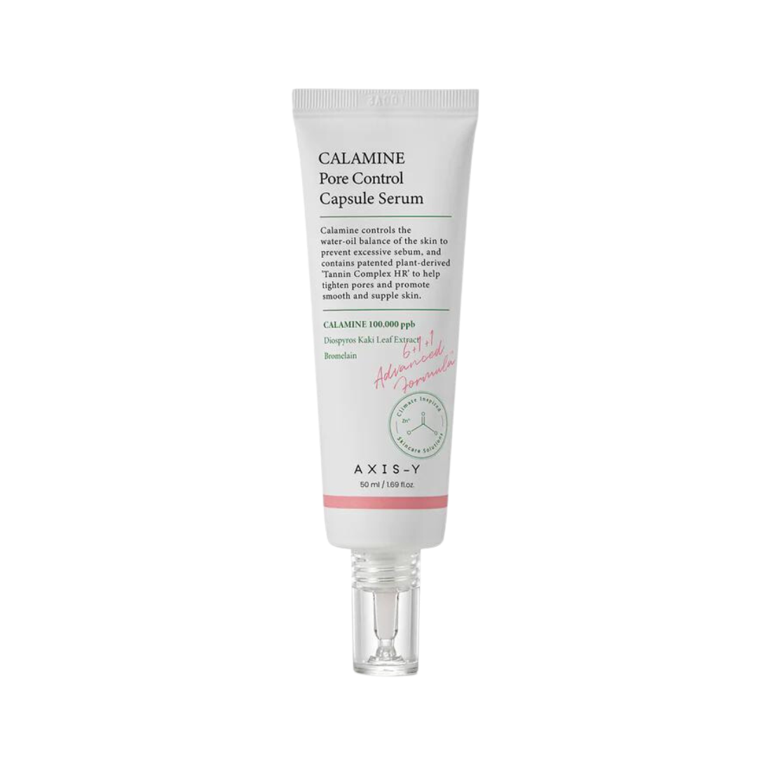 calamine-pore-control-capsule-serum.png