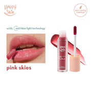 Fresh Morning Dew Cooling Lip & Cheek Tint