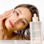 Sunnies Face Face Erase Sunnies Face